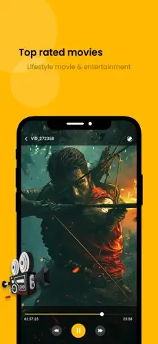 best-movies-to-watch-in-jiohotstar Top Rated Movies