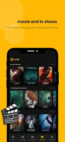 best-movies-to-watch-in-jiohotstar movie