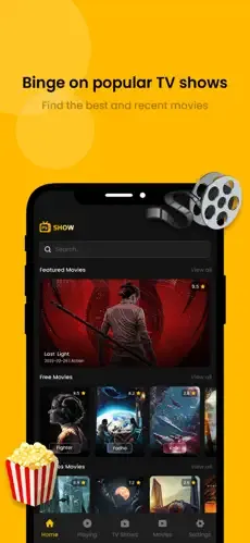 best-movies-to-watch-in-jiohotstar tv show